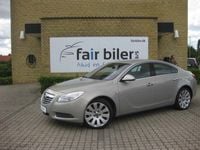 Billede 1