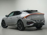 Billede 2