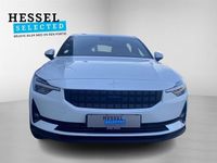 brugt Polestar 2 PRE