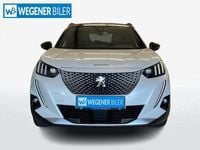 Billede 2