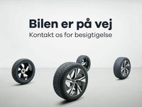 Billede 1