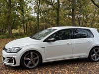 Billede 3