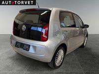 Billede 3