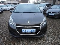 Billede 3