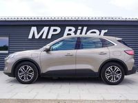 Billede 2
