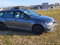 Billede 5
