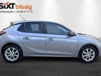 Billede 3