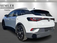 Billede 3