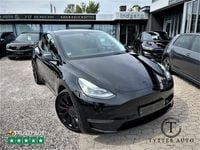 Billede 1