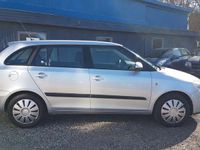 Billede 3