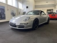 Billede 2