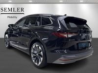 Billede 3