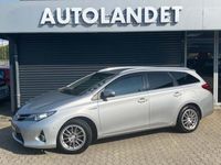 Billede 2
