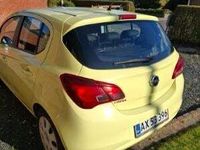 Billede 3