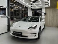 Brugt Tesla Model 3 235 kW (320 HK) 2020 Sedan
