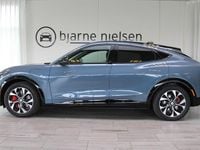 Billede 2
