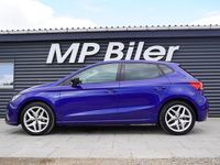 Billede 2