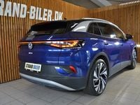 Billede 3