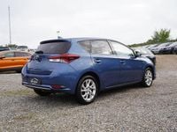 Billede 3