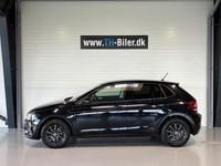 Billede 3