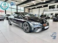 Billede 3