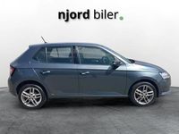 Billede 3