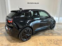 Billede 3