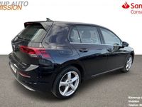 Billede 3