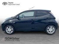 Billede 3
