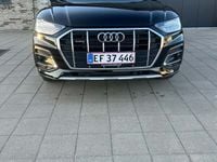 Billede 3