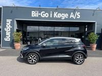 Billede 2
