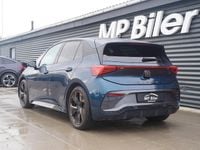Billede 3
