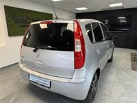 brugt Mitsubishi Colt 1,5 Cash 109HK 5d