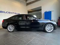 brugt BMW 330e 2,0 iPerformance aut.