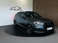 Billede 3