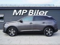 Billede 2