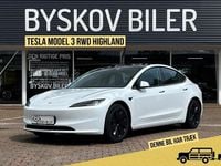 Billede 1