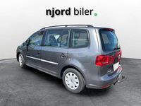 Billede 2