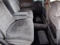 Brugt Citroën CX Prestige 1985 Sedan