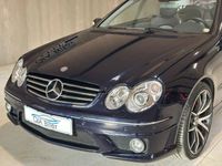 Billede 3