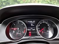 brugt VW Passat VARIANT 2,0 TDI R-Line 