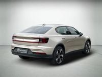 Billede 2