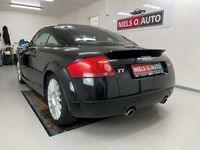 Billede 3