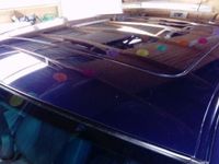 Billede 1