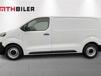 Billede 2