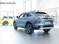 Billede 3