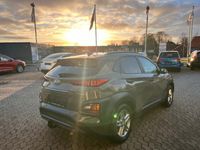 brugt Hyundai Kona 1,6 CRDi 115 Premium