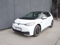 Billede 3