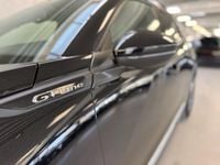 Brugt Peugeot 2008 GT-line 130 HK (95 kW) 2020 Sortmetal SUV