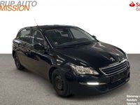 Billede 2